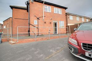 Photo 8- click for photo gallery